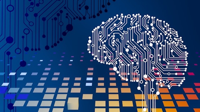 Artificial Intelligence: Unleashing the Future